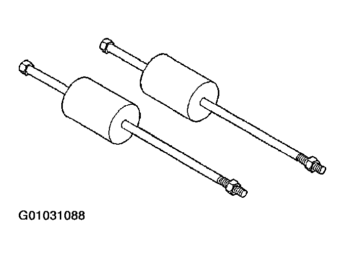 G01031088