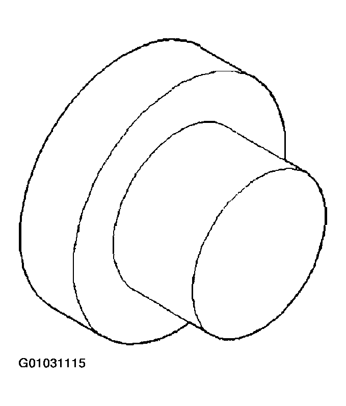 G01031115