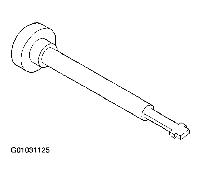 G01031125