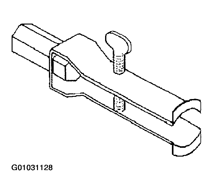 G01031128