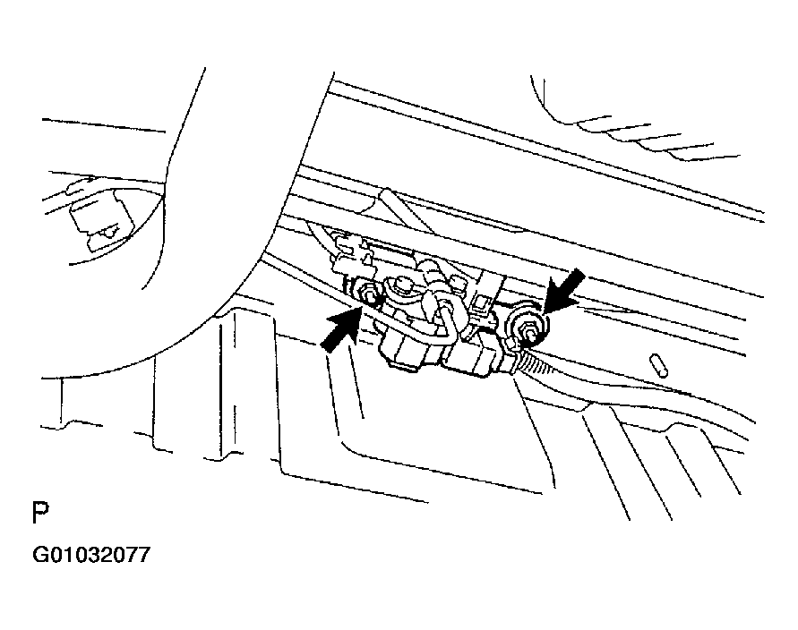 G01032077