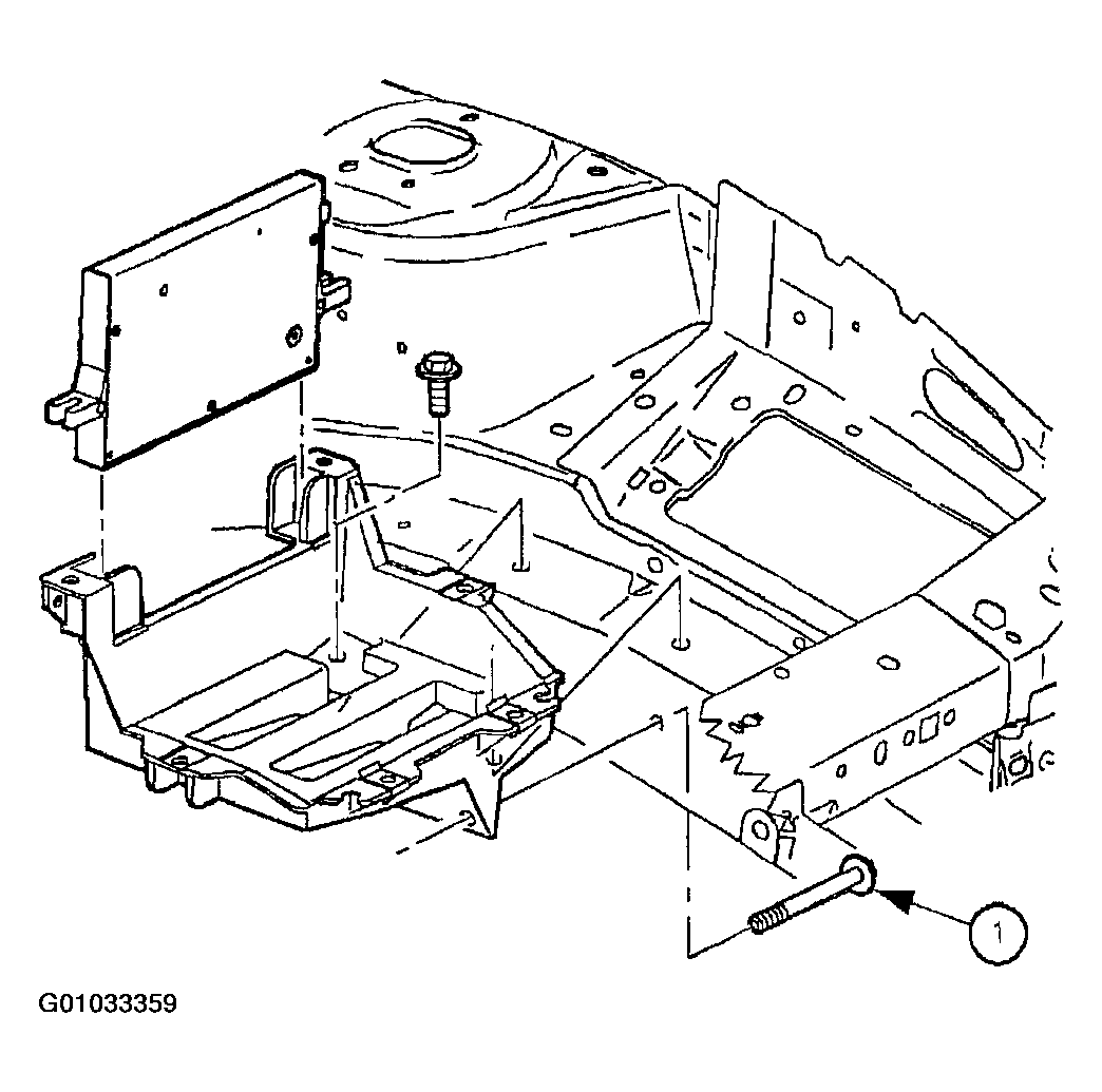 G01033359