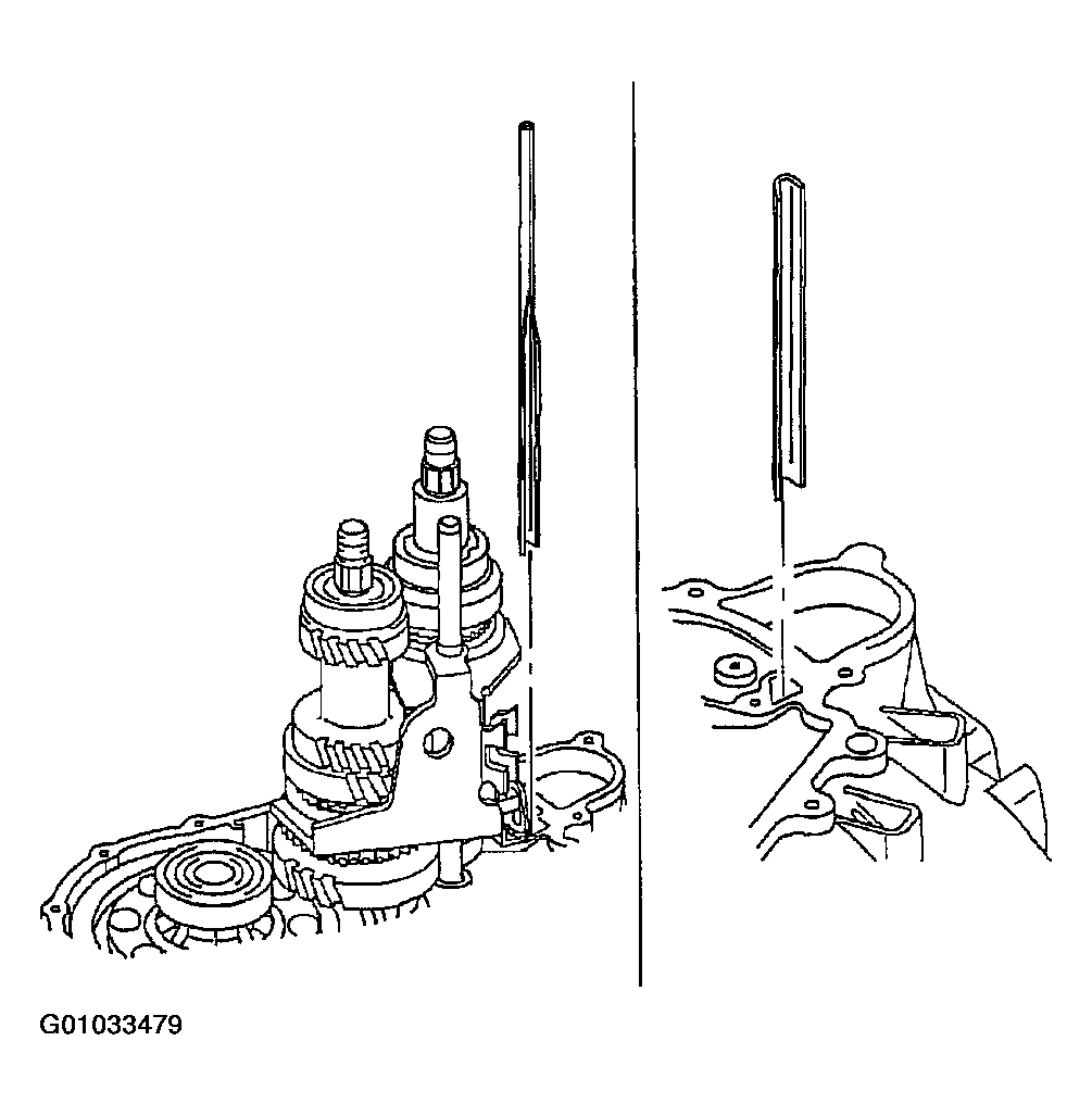 G01033479