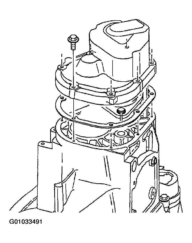 G01033491