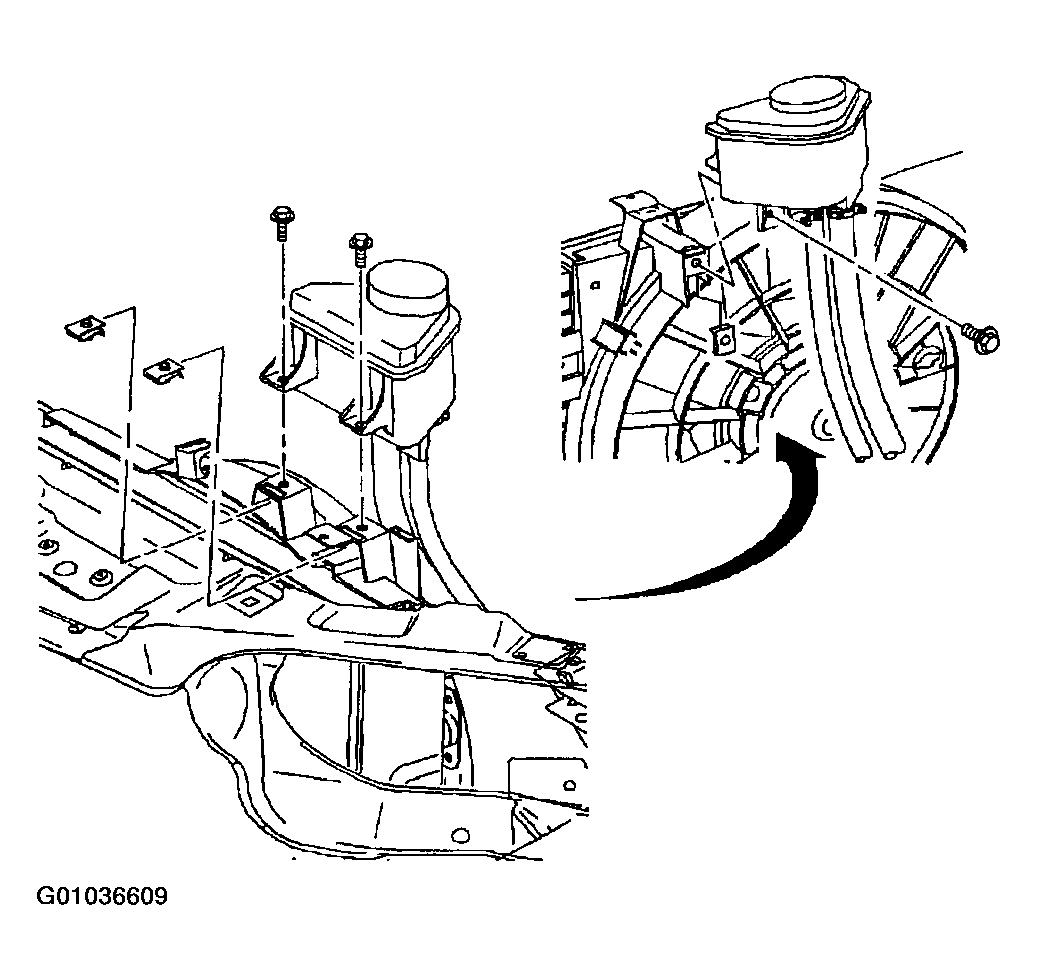 G01036609