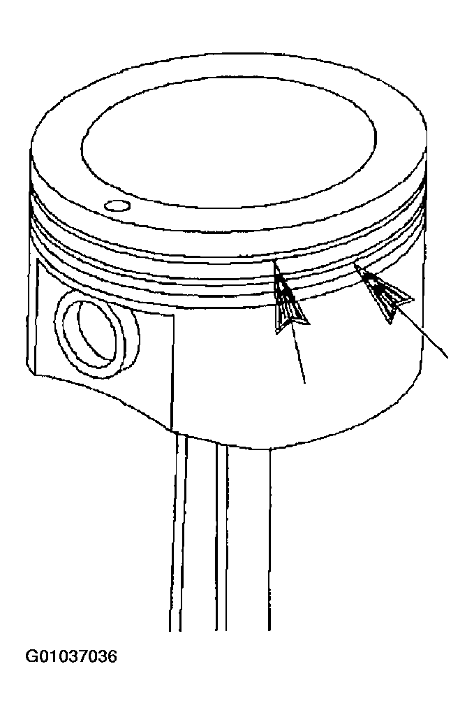 G01037036