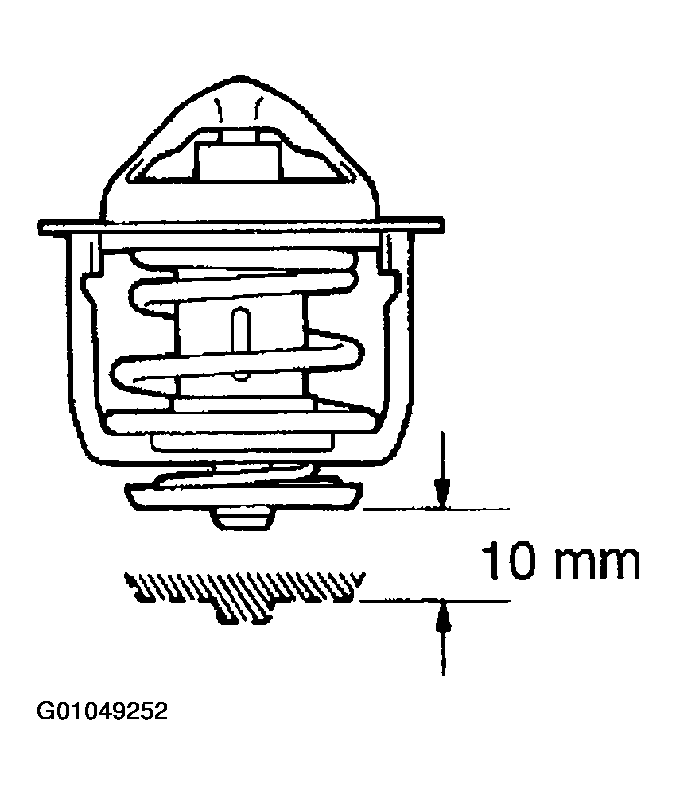 G01049252