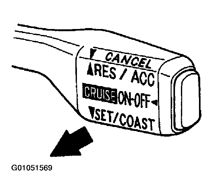 G01051569