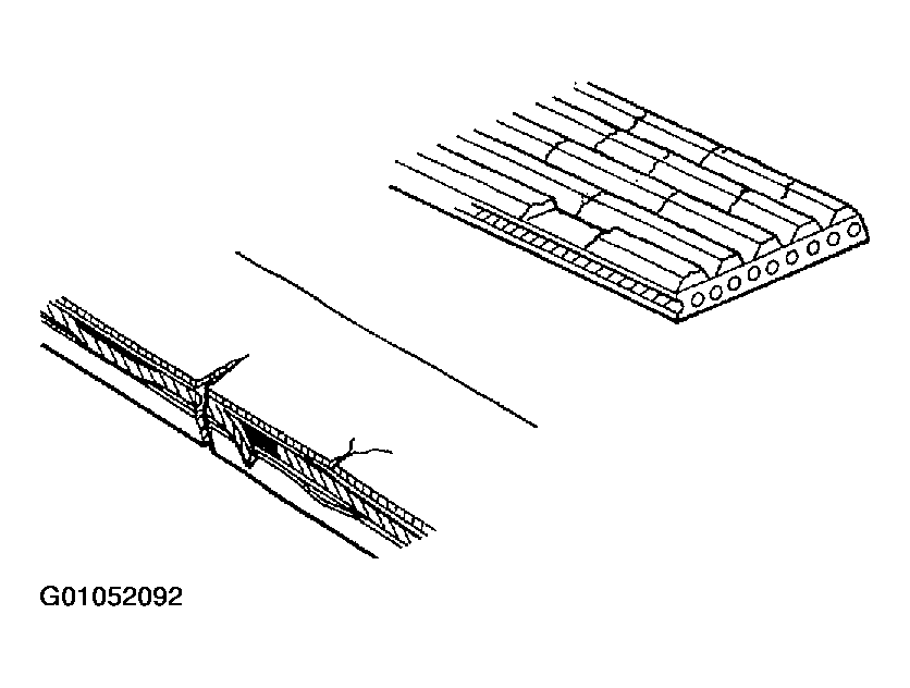 G01052092