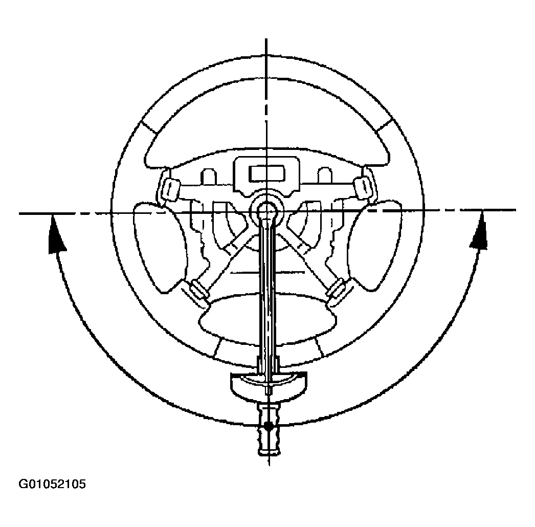 G01052105