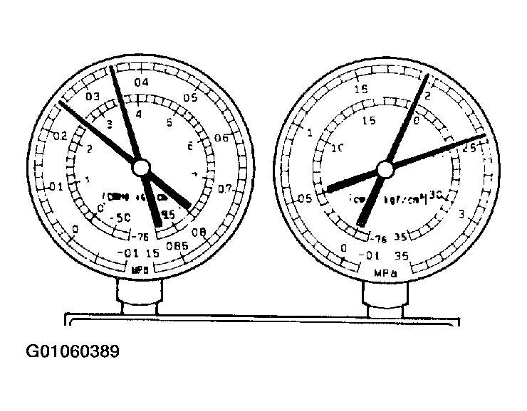 G01060389