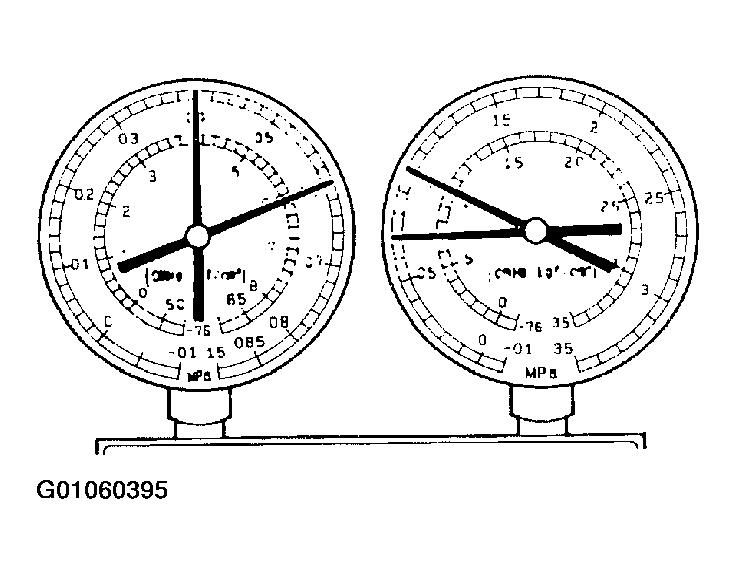 G01060395