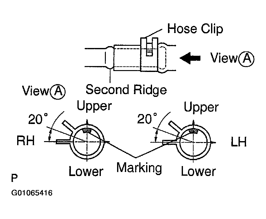 G01065416