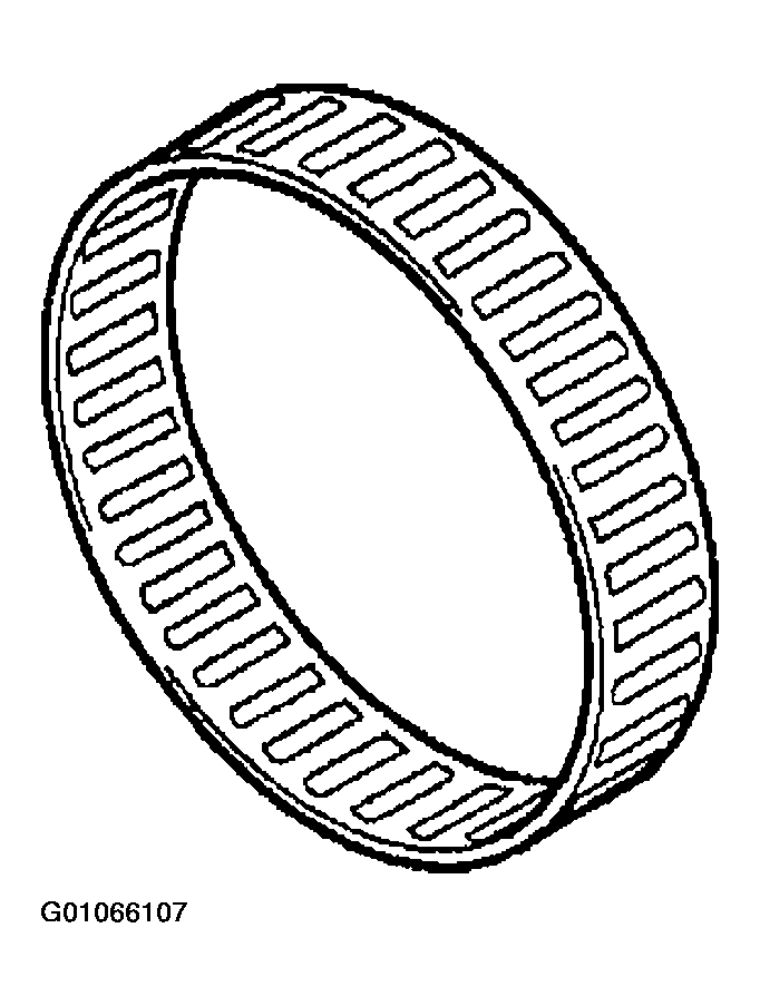 G01066107