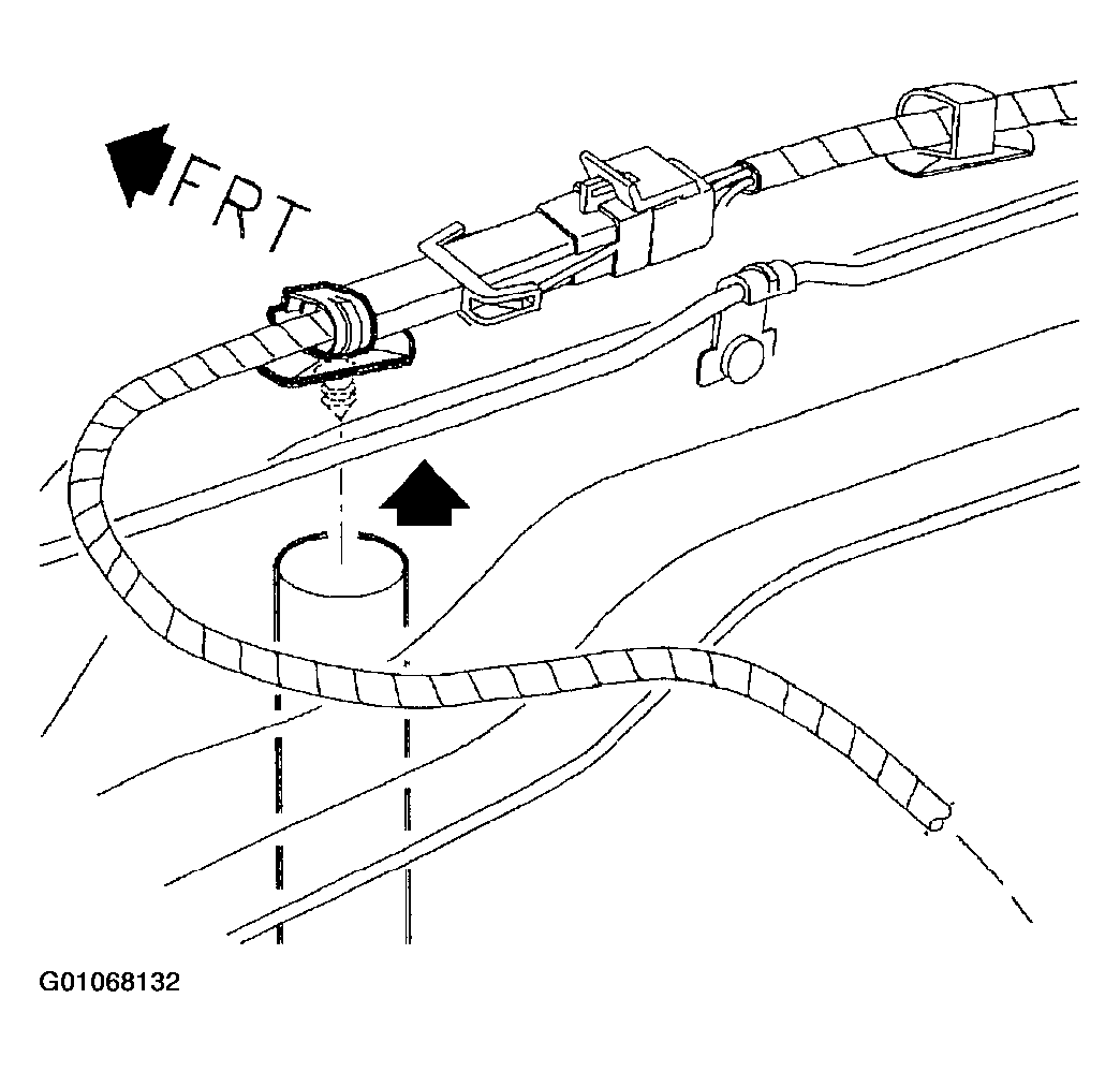 G01068132