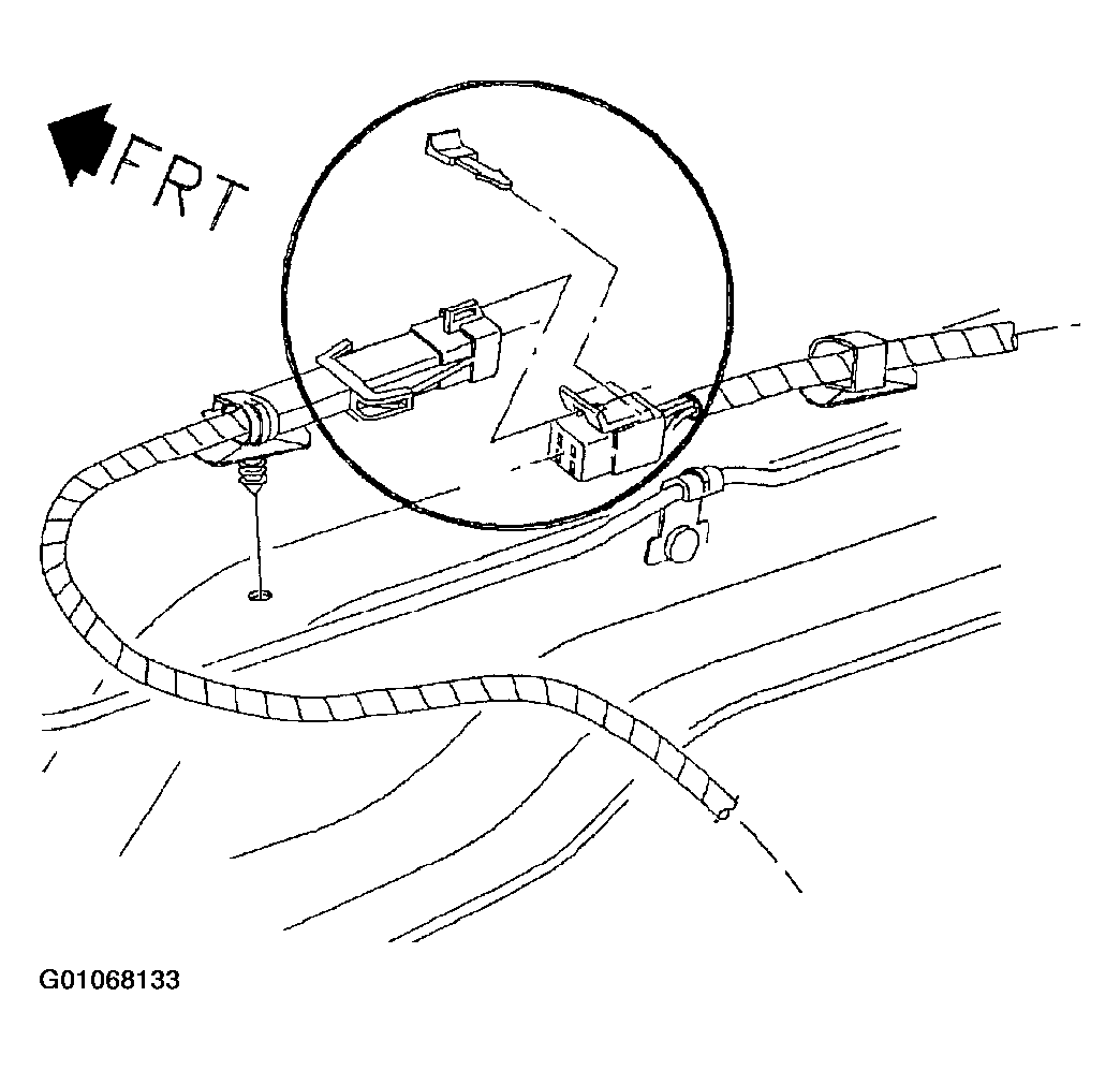 G01068133