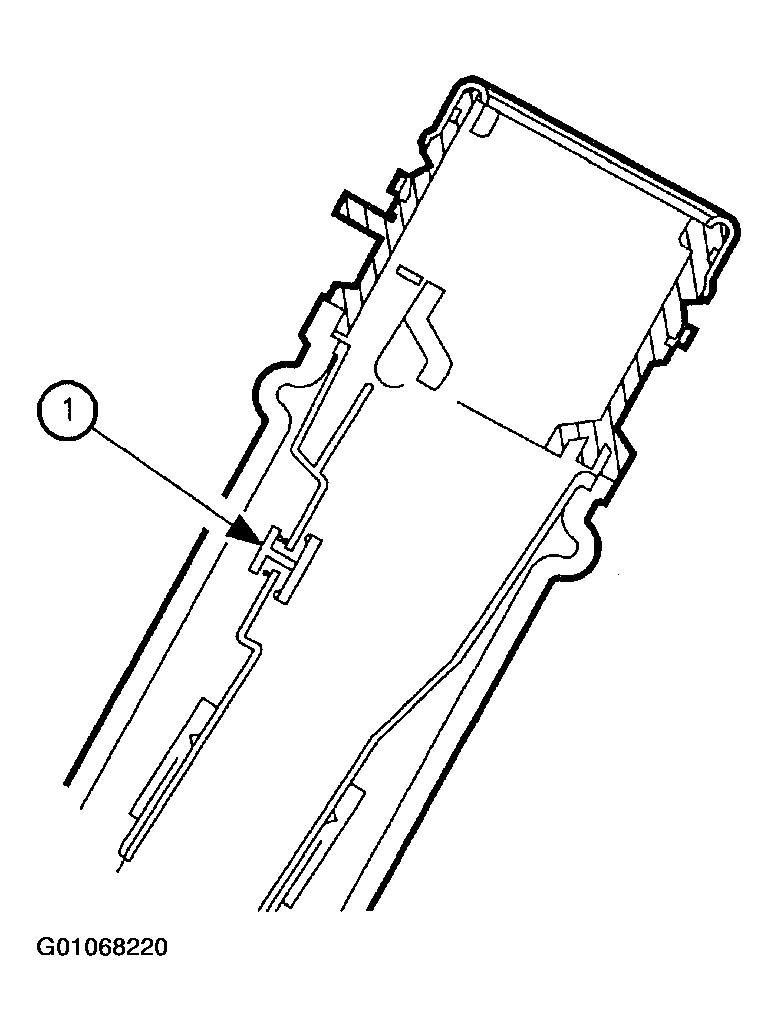 G01068220