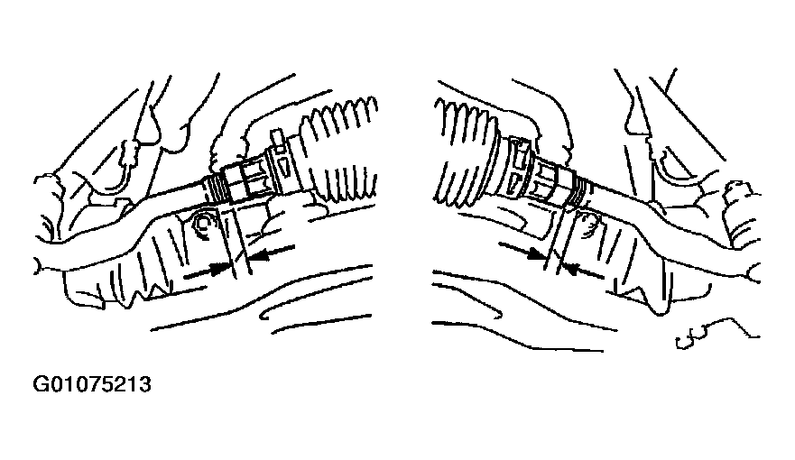 G01075213