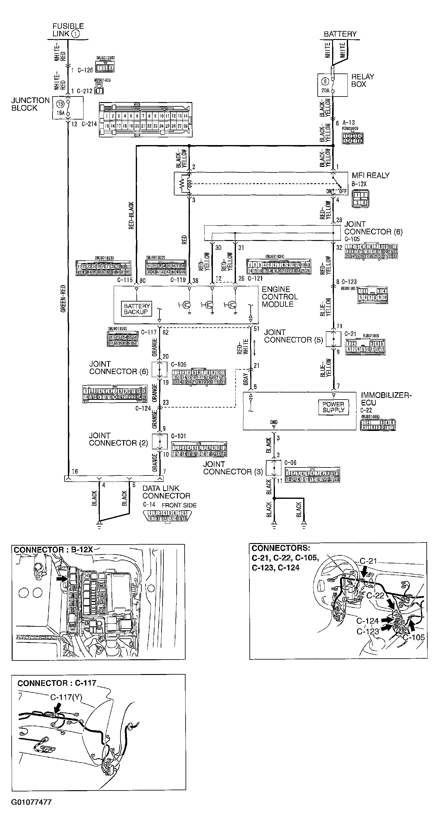 G01077477