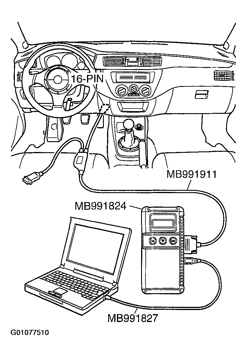G01077510