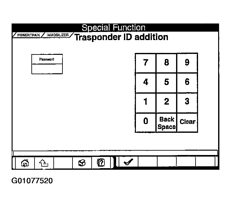 G01077520