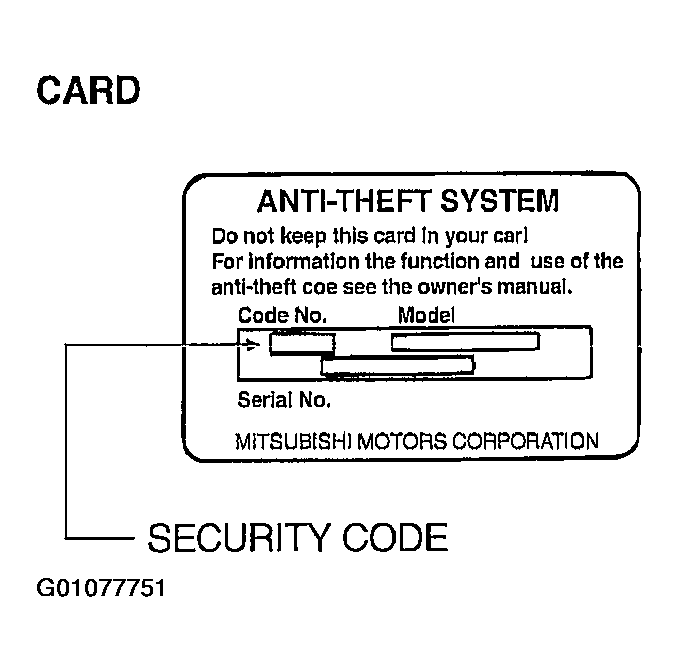 G01077751