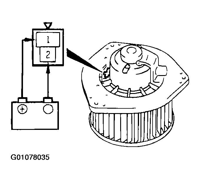 G01078035