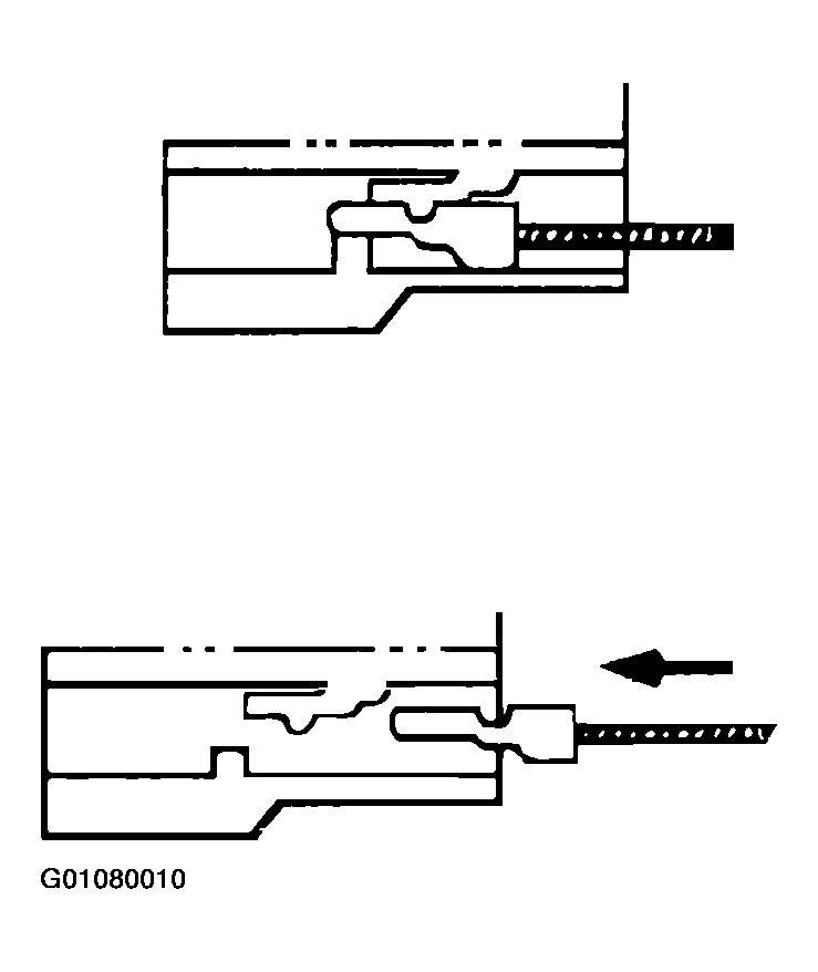 G01080010