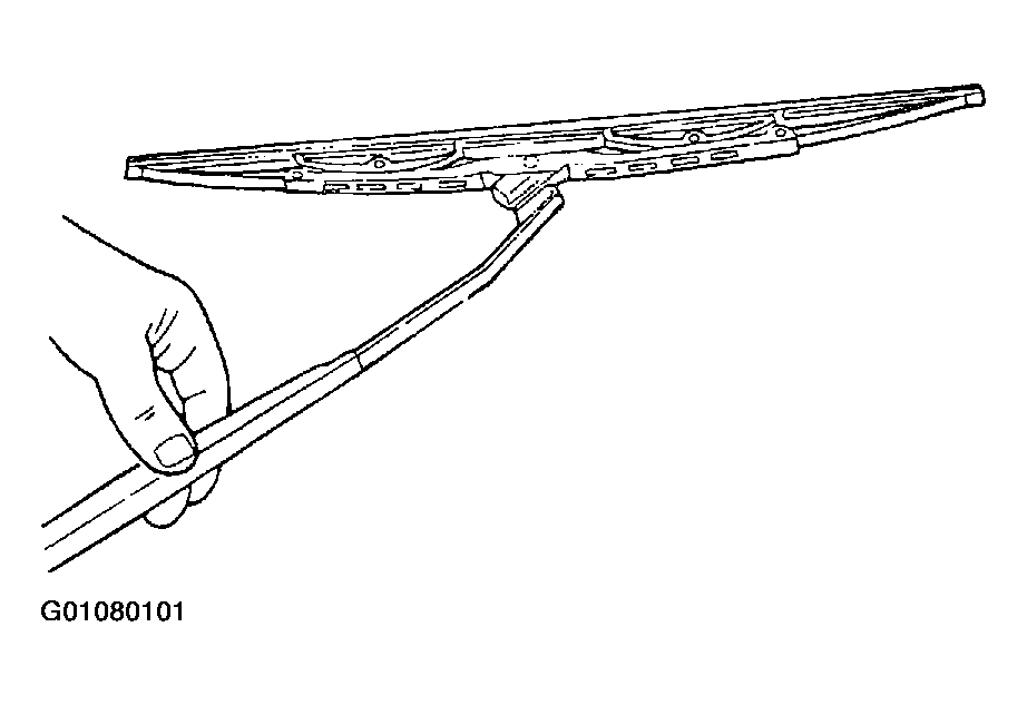 G01080101