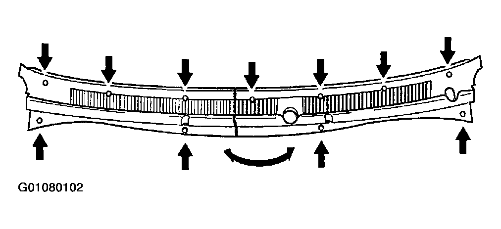 G01080102