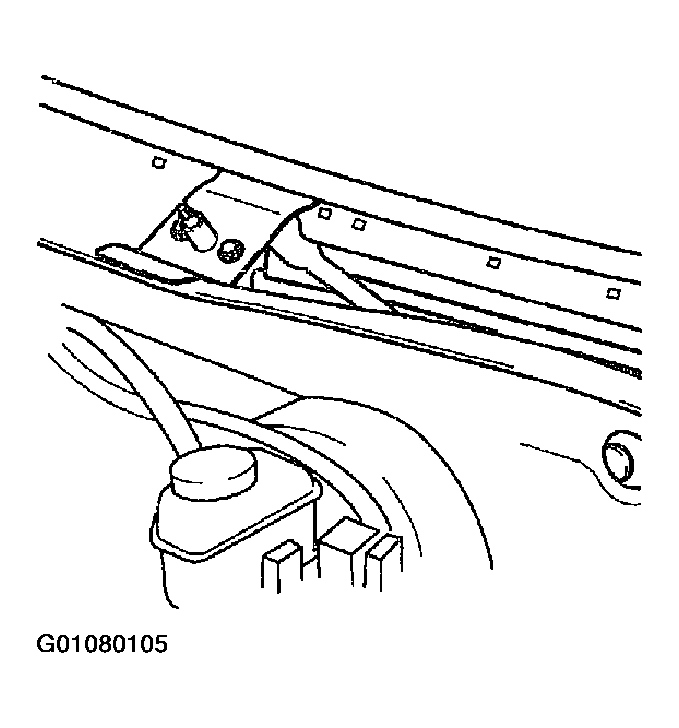G01080105