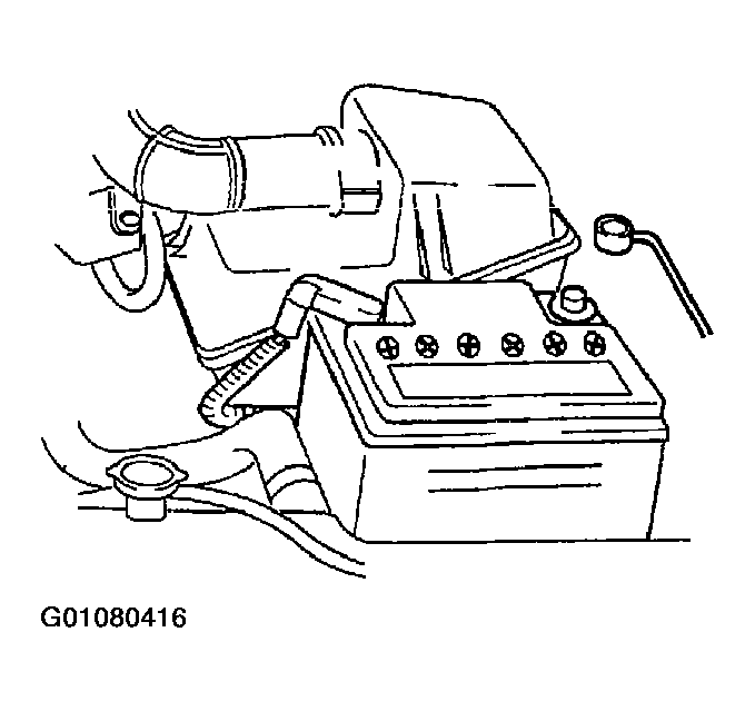 G01080416