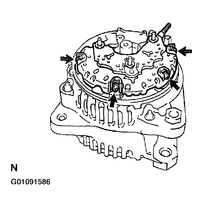 G01091586