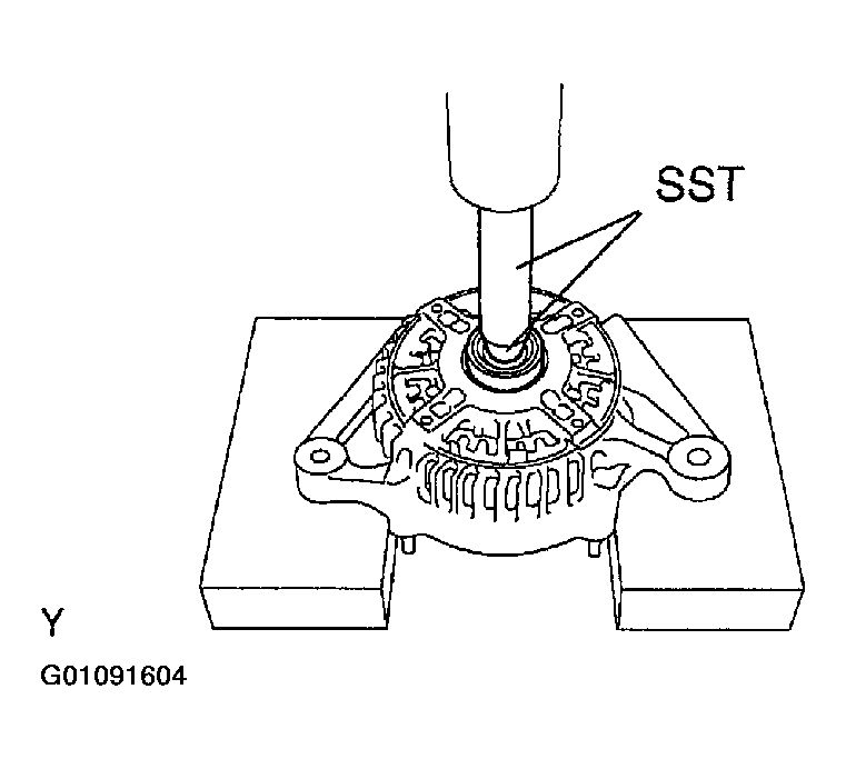 G01091604
