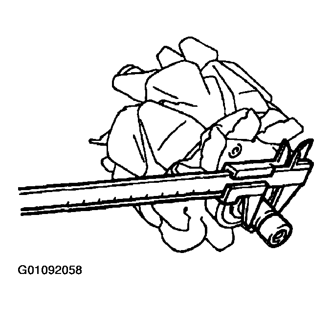 G01092058