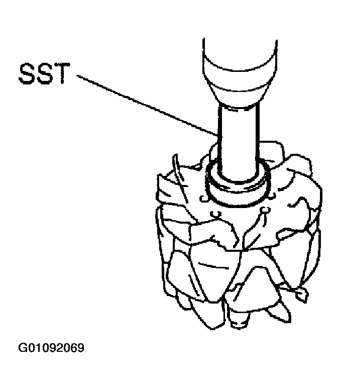 G01092069