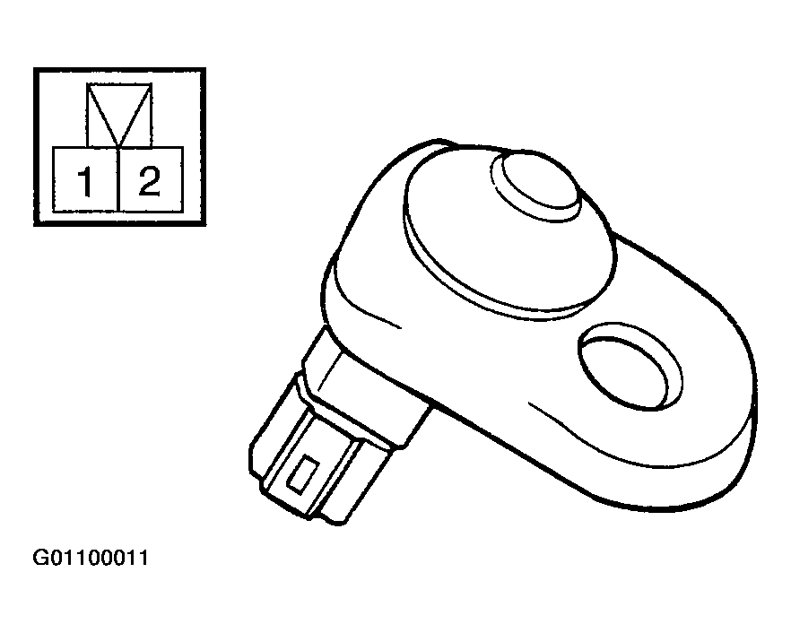 G01100011