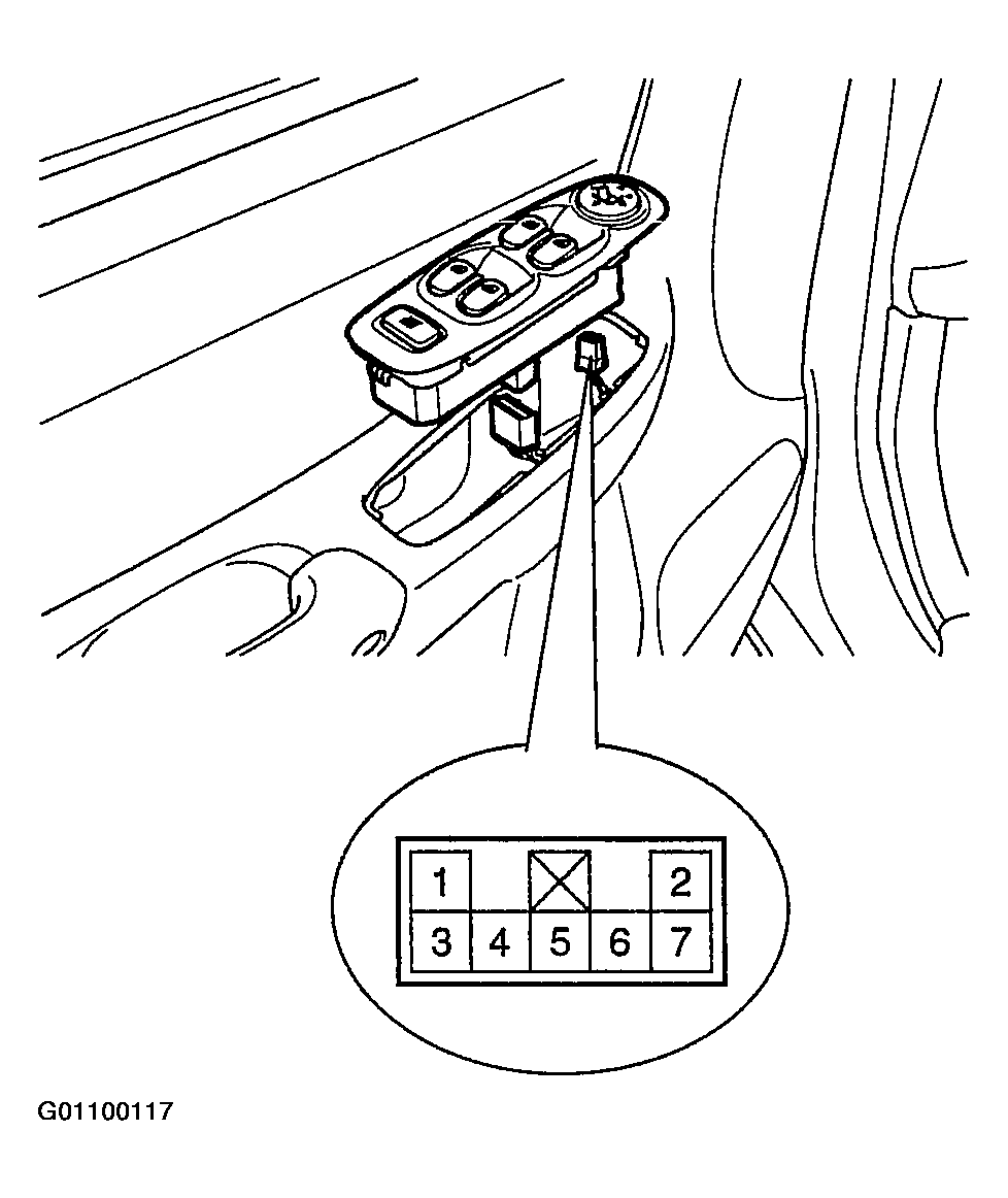 G01100117