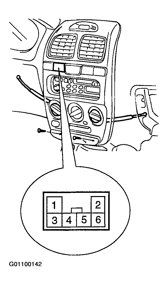 G01100142