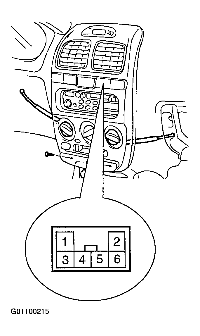 G01100215