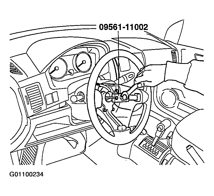 G01100234