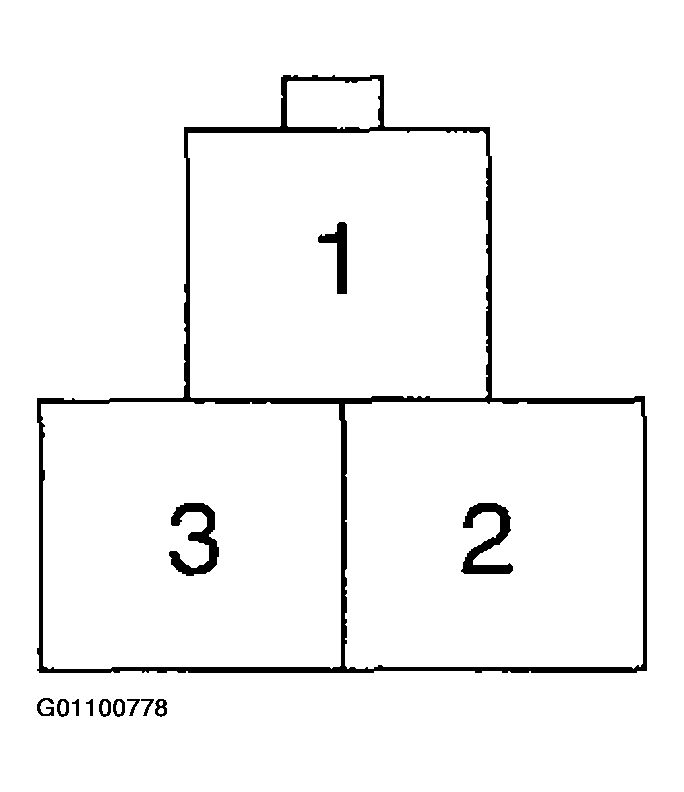 G01100778