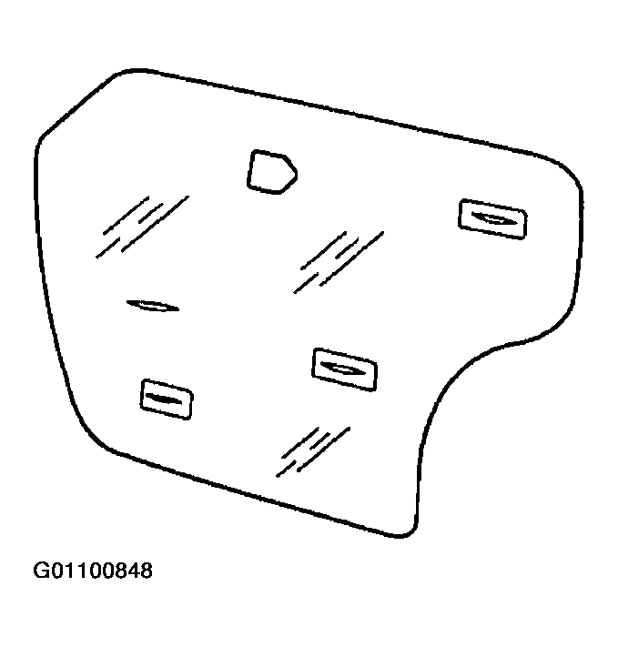 G01100848