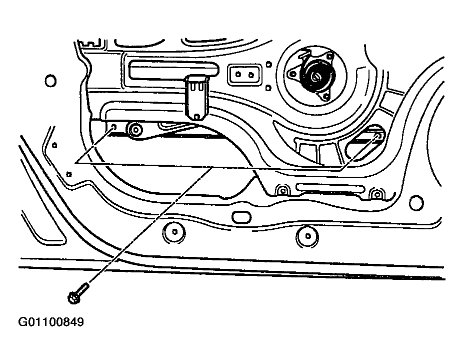 G01100849