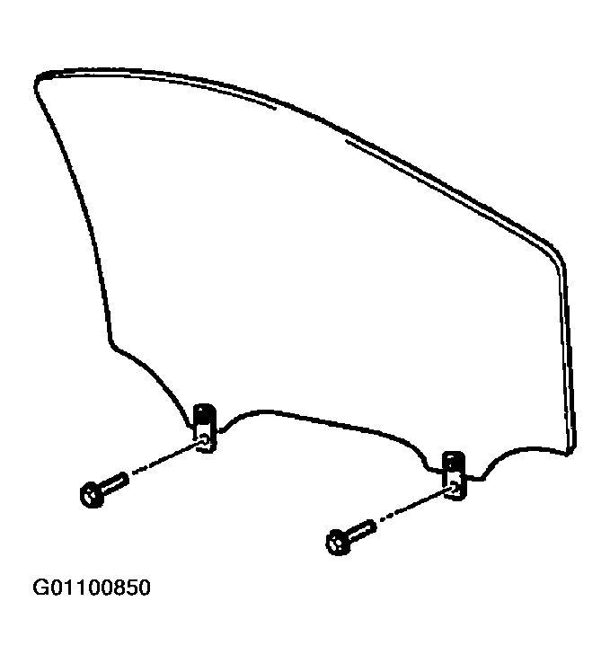 G01100850