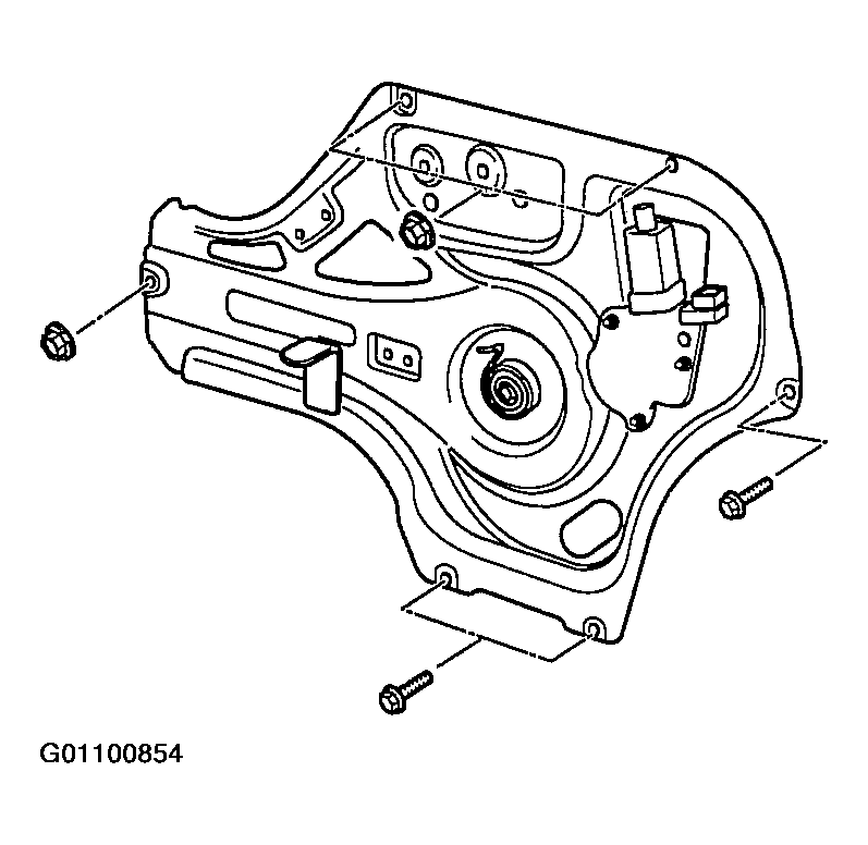G01100854