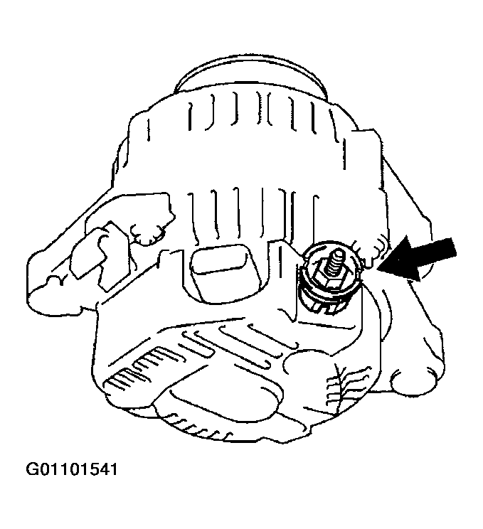 G01101541