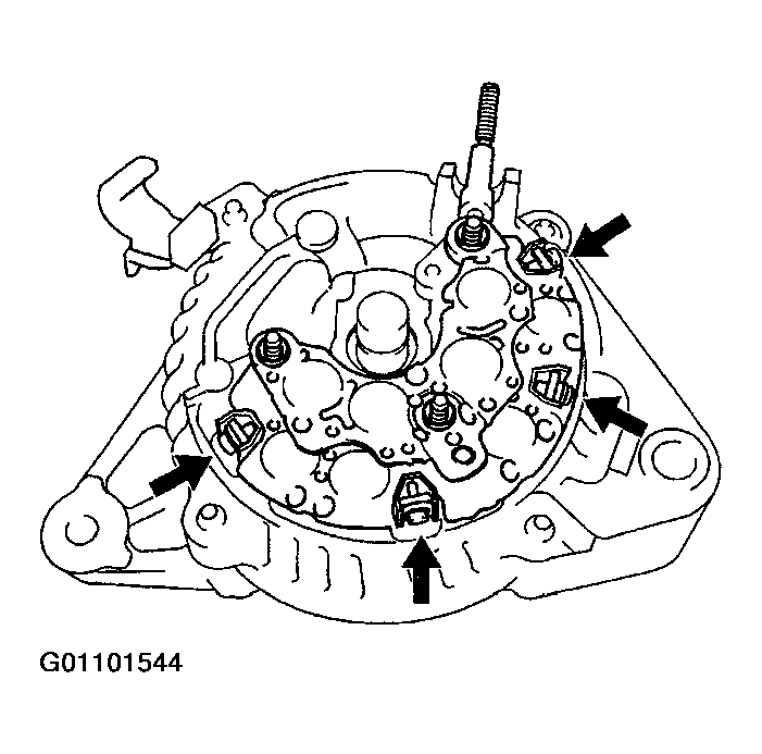 G01101544