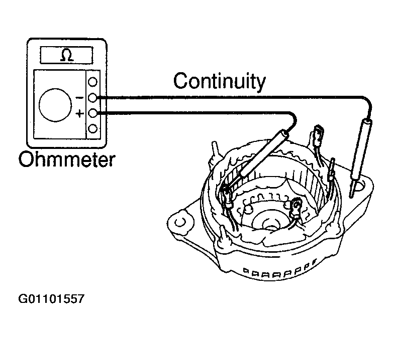G01101557