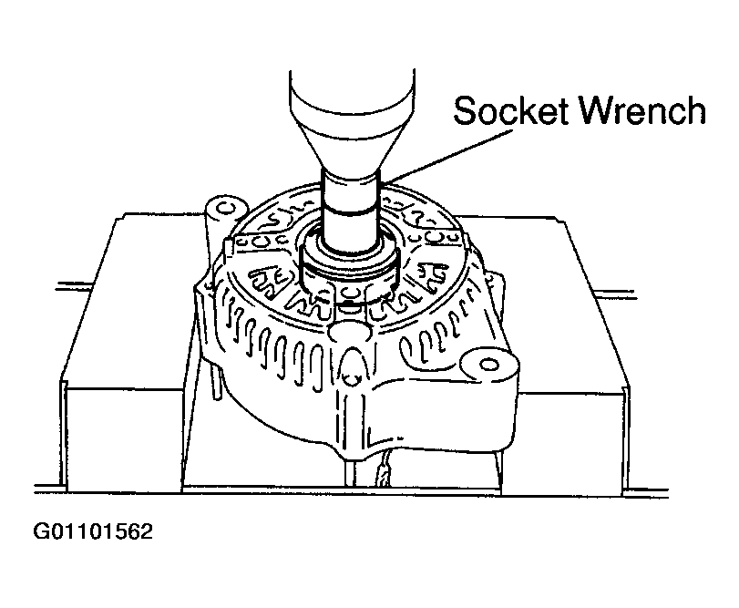 G01101562